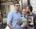 Teletović za Klix.ba: Ne znam ništa o mogućem prelasku u Buckse