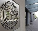 MMF odobrio BiH dodatno zaduženje od 187,8 miliona KM