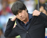 Löw: Ovo je bila pobjeda volje
