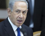 Netanyahu zaprijetio: Hamas će platiti za smrt trojice tinejdžera