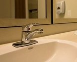 Sarajlije se žale da noću nemaju vode, iz Vodovoda kažu da redukcija nema