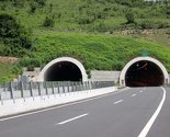 Autoceste FBiH završile svoj dio posla na Sarajevskoj zaobilaznici