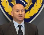 Jedina zakonita odluka Nezavisnog odbora bi bila suspenzija Gorana Zubca