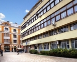 Upis na Ekonomski fakultet Univerziteta u Sarajevu