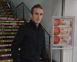 Višća: Ponude laskaju, ali još žalim što nismo otišli dalje na SP