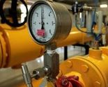 BH Gas: Kanton Sarajevo uzima kredit, odgođeno isključenje gasa