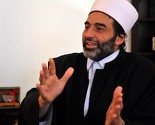 Srbijanski muftija Jusufspahić: Postimo da ne budemo izgubljeni