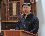 Ljetni univerzitet u Srebrenici: Studenti iz inostranstva uče o genocidu