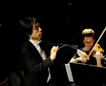 Sarajevska filharmonija: Grandiozna deveta Beethovenova simfonija za kraj sezone