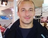 Gračanica odbila "mizernu pomoć Vlade FBiH" za poplavljena područja