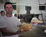 Sarajevski somuni: Miris mahale, tradicije i savršenstva
