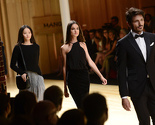 Barcelona Fashion Week: Katalonija kao simbol kreativnosti