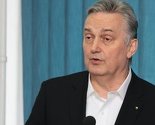 Ništa od sutrašnje rekonstrukcije Vijeća ministara: Nema većine za smjenu Lagumdžije i Osmića