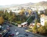 U Visokom će sutra zajedno iftariti 2.000 vjernika