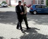 Peljto se tereti za ratne zločine počinjene u Gornjem Rahiću