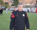 Mostar je još jednom bio uz svog miljenika Vahu