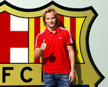 Ivan Rakitić: U Barcelonu sam došao osvajati titule i ući u historiju