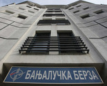 Promet Banjalučke berze 79.310 KM