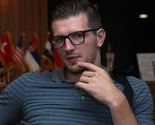 Teletović za Klix.ba: Igrao sam u klubu, promijenio ishranu i spreman sam za reprezentaciju