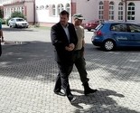 Advokat Balijagić: Hapšenje Peljte je gnusan čin, sramotno je na šta se svodi agresija na BiH