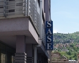 Na Sarajevskoj berzi promet od 63.751,49 KM