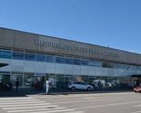 Povećan promet na Međunarodnom aerodromu Sarajevo