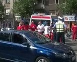 Užas u centru Beograda: Mladića udario tramvaj, a nakon toga vozilo Hitne pomoći