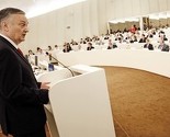 Puna zaposlenost je moguća - zaključak Međunarodne konferencije
