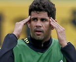 Chelsea potvrdio transfer Diega Coste