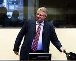 Srbijanska vlada dala uvjetna jamstva za Šešeljevo puštanje