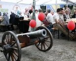 Iftaru u Zenici prisustvovali učesnici Marša mira iz Bugojna