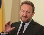Bakir Izetbegović ponovo kandidat SDA za člana Predsjedništva BiH