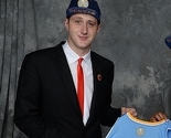 Bleacher Report: Nurkić ne ide na posudbu, ostaje u Denver Nuggetsima