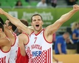 Deset košarkaša se odreklo BiH: Umjesto za Zmajeve, igraju za Srbiju, Tursku, Hrvatsku i Sloveniju