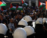 Osveta: Nakon ubistva trojice Izraelaca, ubijen i palestinski tinejdžer