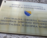 Od danas do 14. jula dostava kandidatskih listi CIK-u