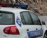 B. Šamac: Sletio u kanal, pokušao zaustaviti drugo vozilo i poginuo