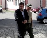 Mensur Peljto danas bi trebao biti pušten na slobodu