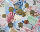 Euro bogate zemlje učinio bogatijim, siromašne još siromašnijim