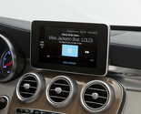 Devet novih proizvođača automobila žele Appleov CarPlay