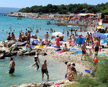 Hrvatska ulazi u špicu sezone, ali s mršavim rezultatima u predsezoni