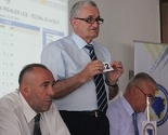 Žrijeb Premijer lige BiH: Vječiti derbi Željezničar - Sarajevo u 13. kolu
