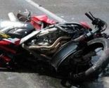 U sinoćnjoj saobraćajnoj nesreći u Hadžićima poginuo muškarac