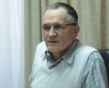 Mustafa ef. Spahić: Muslimane najviše ljudima čine njihova djela u ramazanu