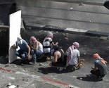Povrijeđeno 70 osoba u sukobima izraelske policije i Palestinaca