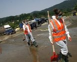 Mnogi kulturni objekti i spomenici u Maglaju oštećeni ili uništeni nakon poplava