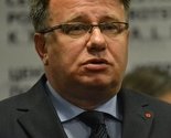 Premijer Nikšić za Klix.ba: Općina Gračanica je oštećena!