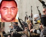 Zloglasni vođa ISIL-a zloupotrebljava žrtve muslimana iz BiH da bi pravdao svoje zločine