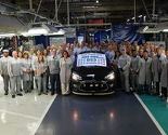 Citroen proizveo 300.000 modela DS 3 u Francuskoj