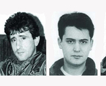 Spomen obilježje poginulim u posljednjem letu za Srebrenicu